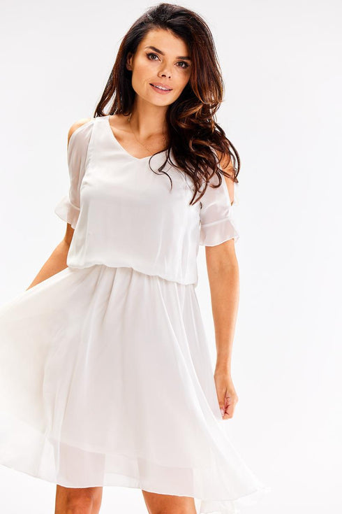 Daydress model 196604